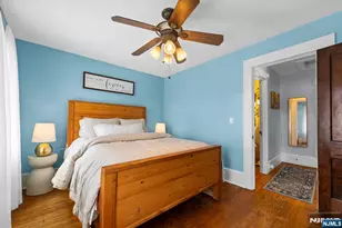 185 4th Ave, Hawthorne, NJ 07506 - Photo 17