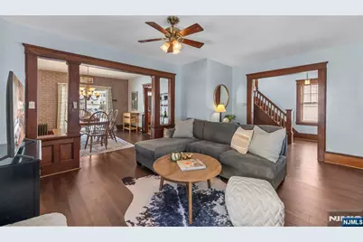 185 4th Avenue, Hawthorne, NJ 07506 - Photo 7