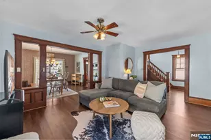 185 4th Ave, Hawthorne, NJ 07506 - Photo 7