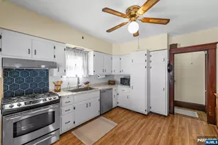 185 4th Ave, Hawthorne, NJ 07506 - Photo 13