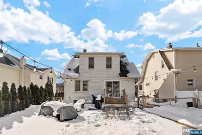 185 4th Avenue, Hawthorne, NJ 07506 - Photo 25