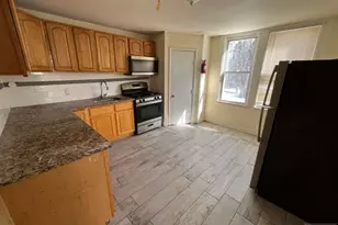 94 Cedar Ave, Newark, NJ 07106 - Photo 15