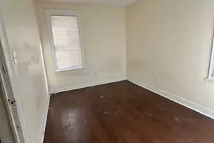 94 Cedar Ave, Newark, NJ 07106 - Photo 13