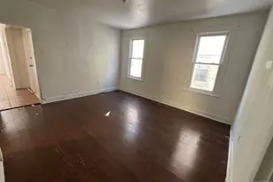 94 Cedar Ave, Newark, NJ 07106 - Photo 7