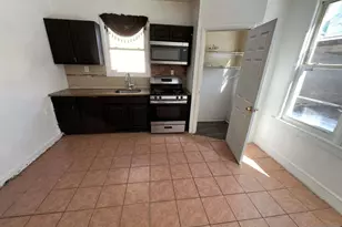 94 Cedar Ave, Newark, NJ 07106 - Photo 11