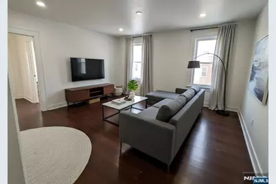 94 Cedar Avenue, Newark, NJ 07106 - Photo 3