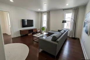 94 Cedar Ave, Newark, NJ 07106 - Photo 3