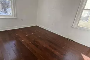 94 Cedar Ave, Newark, NJ 07106 - Photo 9