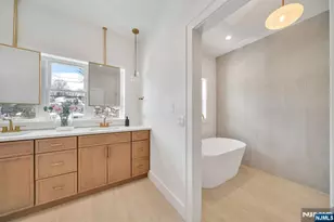 368 Knickerbocker Rd, Tenafly, NJ 07670 - Photo 33