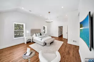 368 Knickerbocker Rd, Tenafly, NJ 07670 - Photo 27