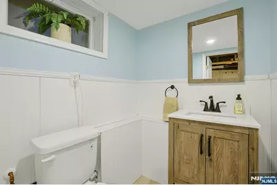 410 Tappan Road, Norwood, NJ 07648 - Photo 23