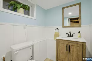 410 Tappan Rd, Norwood, NJ 07648 - Photo 23