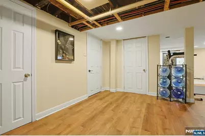 410 Tappan Road, Norwood, NJ 07648 - Photo 25