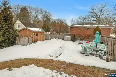 410 Tappan Road, Norwood, NJ 07648 - Photo 31