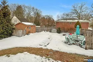 410 Tappan Rd, Norwood, NJ 07648 - Photo 31