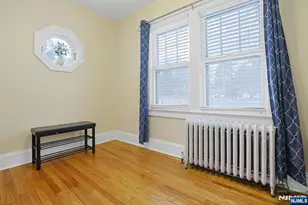 410 Tappan Rd, Norwood, NJ 07648 - Photo 19