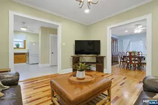 410 Tappan Rd, Norwood, NJ 07648 - Photo 7