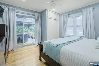 410 Tappan Road, Norwood, NJ 07648 - Photo 17