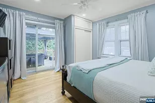 410 Tappan Rd, Norwood, NJ 07648 - Photo 17