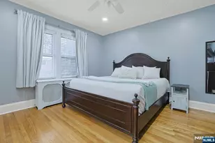 410 Tappan Rd, Norwood, NJ 07648 - Photo 15