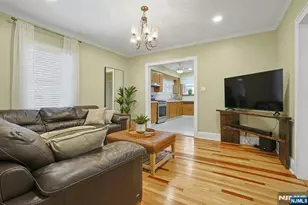 410 Tappan Rd, Norwood, NJ 07648 - Photo 9