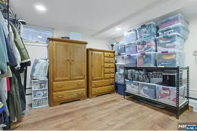 410 Tappan Road, Norwood, NJ 07648 - Photo 27