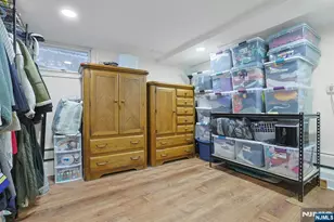 410 Tappan Rd, Norwood, NJ 07648 - Photo 27