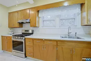 410 Tappan Rd, Norwood, NJ 07648 - Photo 11