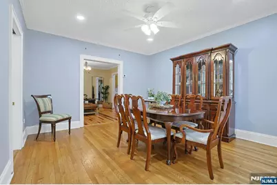 410 Tappan Road, Norwood, NJ 07648 - Photo 3