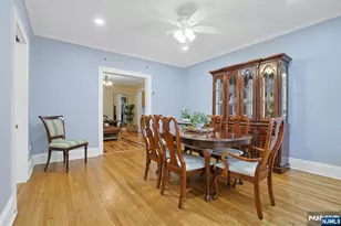 410 Tappan Rd, Norwood, NJ 07648 - Photo 3