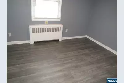204 Darwin Avenue B #B, Rutherford, NJ 07070 - Photo 9