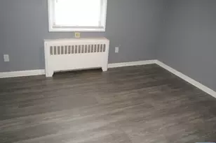 204 Darwin Ave B, Rutherford, NJ 07070 - Photo 9