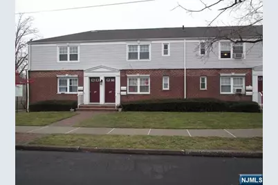 204 Darwin Avenue B #B, Rutherford, NJ 07070 - Photo 1