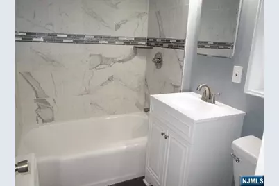 204 Darwin Avenue B #B, Rutherford, NJ 07070 - Photo 11
