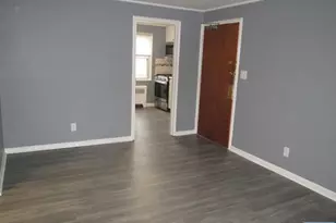 204 Darwin Ave B, Rutherford, NJ 07070 - Photo 5