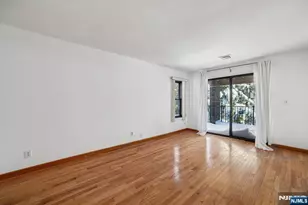 1491 John Street 10, Fort Lee, NJ 07024 - Photo 13