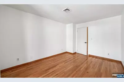 1491 John Street 10 #10, Fort Lee, NJ 07024 - Photo 15