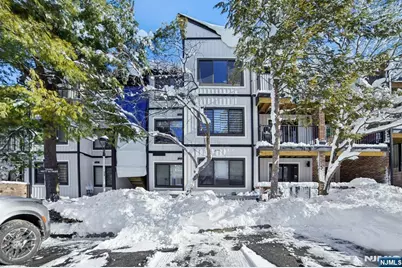 1491 John Street 10 #10, Fort Lee, NJ 07024 - Photo 1