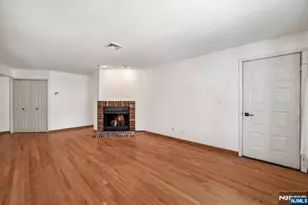 1491 John Street 10, Fort Lee, NJ 07024 - Photo 5