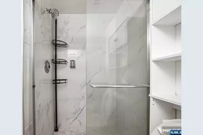 1491 John Street 10 #10, Fort Lee, NJ 07024 - Photo 21