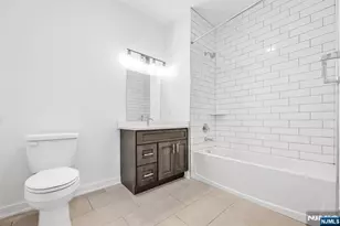 315 Railroad Ave 204, East Rutherford, NJ 07073 - Photo 19