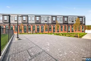 315 Railroad Ave 204, East Rutherford, NJ 07073 - Photo 25