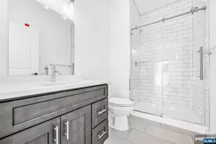 315 Railroad Ave 204, East Rutherford, NJ 07073 - Photo 15