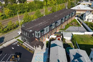 315 Railroad Ave 204, East Rutherford, NJ 07073 - Photo 29