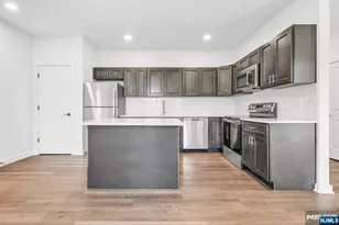 315 Railroad Ave 204, East Rutherford, NJ 07073 - Photo 5