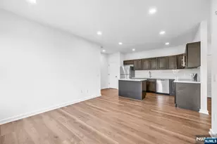 315 Railroad Ave 204, East Rutherford, NJ 07073 - Photo 3