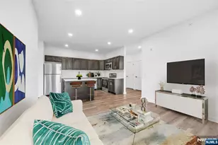 315 Railroad Ave 204, East Rutherford, NJ 07073 - Photo 1