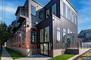 315 Railroad Ave 204, East Rutherford, NJ 07073 - Photo 27