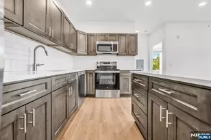 315 Railroad Ave 204, East Rutherford, NJ 07073 - Photo 7