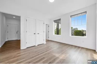 315 Railroad Avenue 204 #204, East Rutherford, NJ 07073 - Photo 13